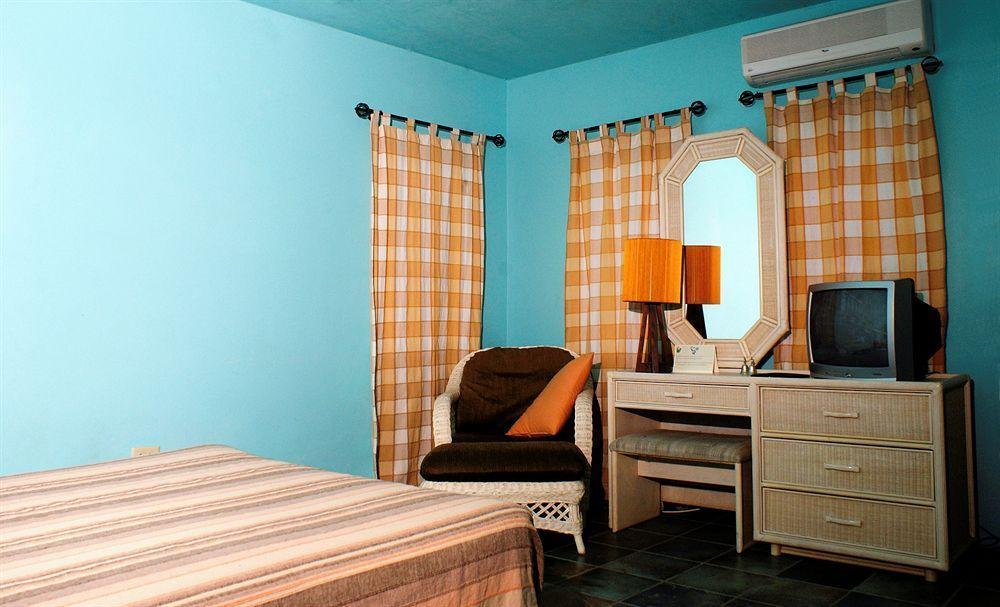 Lamblion Holiday Apartment Freemans Exterior photo