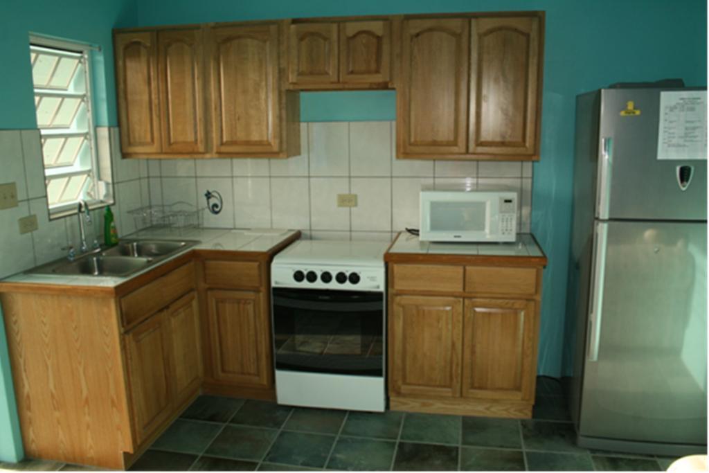 Lamblion Holiday Apartment Freemans Room photo