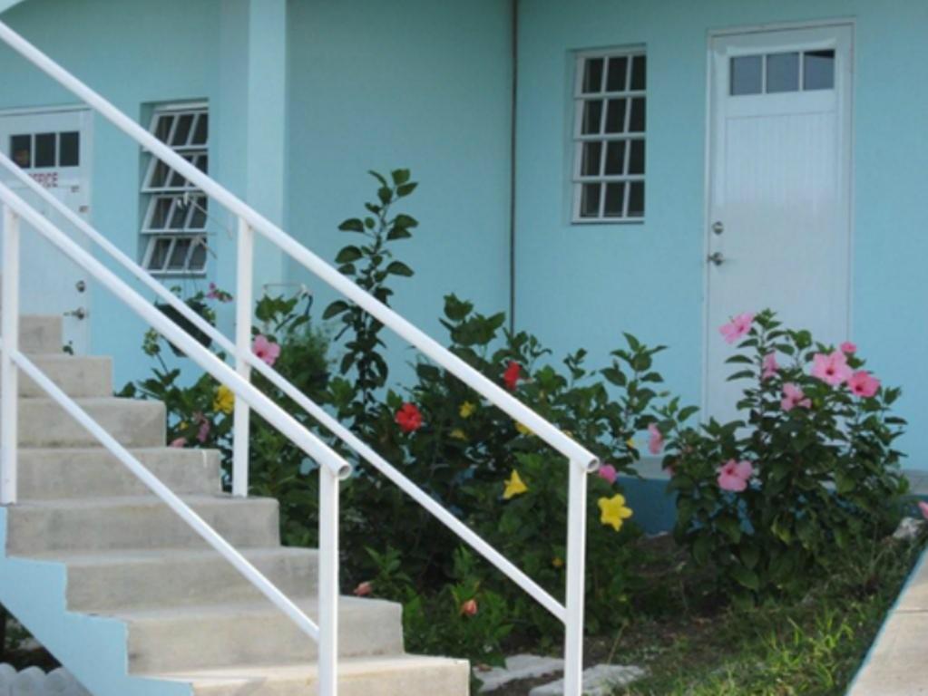 Lamblion Holiday Apartment Freemans Exterior photo