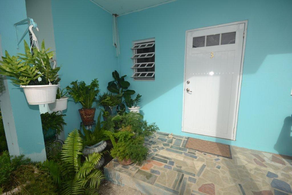 Lamblion Holiday Apartment Freemans Room photo